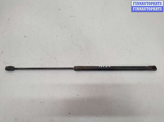 купить Амортизатор стекла багажника на Chevrolet Tahoe 2006-2014