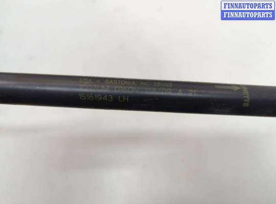 купить Амортизатор стекла багажника на Chevrolet Tahoe 2006-2014