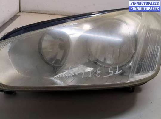 купить Фара (передняя) на Ford C-Max 2002-2010