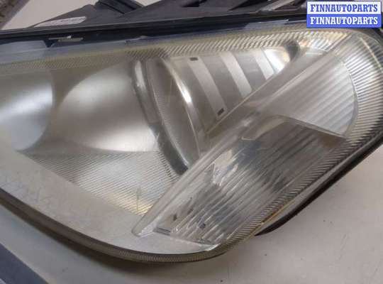 купить Фара (передняя) на Ford C-Max 2002-2010