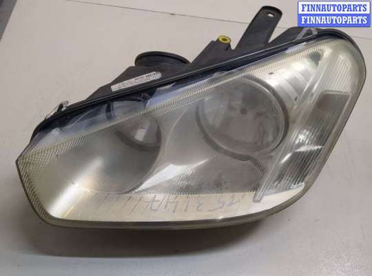 купить Фара (передняя) на Ford C-Max 2002-2010
