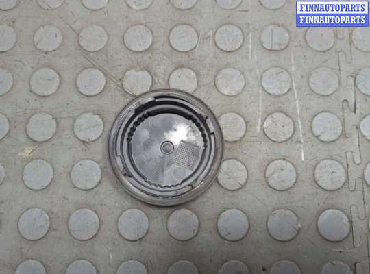 купить Крышка (заглушка) задняя фары на Audi Q7 2005-2015