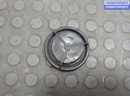 купить Крышка (заглушка) задняя фары на Audi Q7 2005-2015