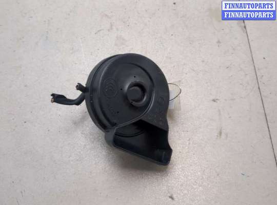 купить Сигнал (клаксон) на Mercedes ML W164 2005-2011