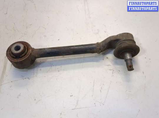Рычаг подвески HD491319 на Honda Accord 6 1998-2002