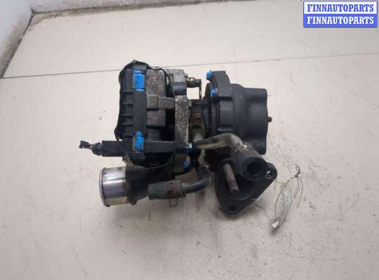 купить Турбина на KIA Sorento XM 2009-2021