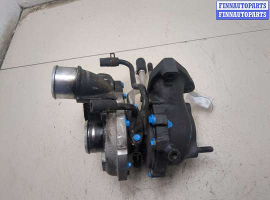 купить Турбина на KIA Sorento XM 2009-2021