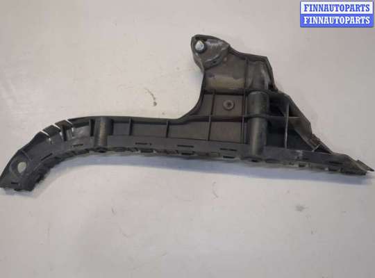 купить Кронштейн бампера на Volvo V70 2007-2013