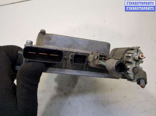 купить Блок управления электроусилителем руля на Subaru Forester (S12) 2008-2013