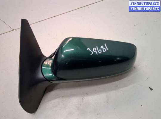 купить Зеркало боковое на Volkswagen Golf 4 1997-2006