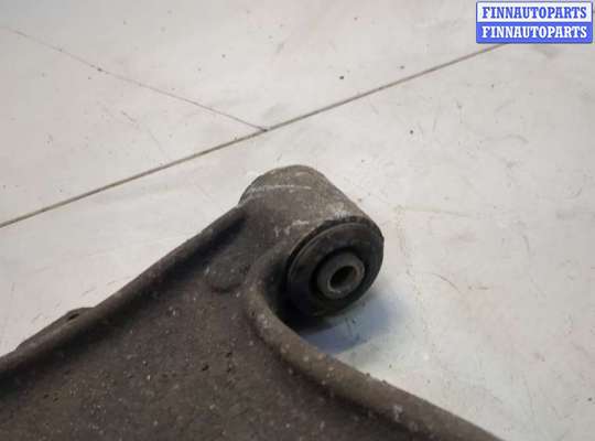 купить Рычаг подвески на Opel Vectra C 2002-2008