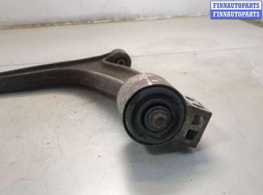 купить Рычаг подвески на Opel Vectra C 2002-2008