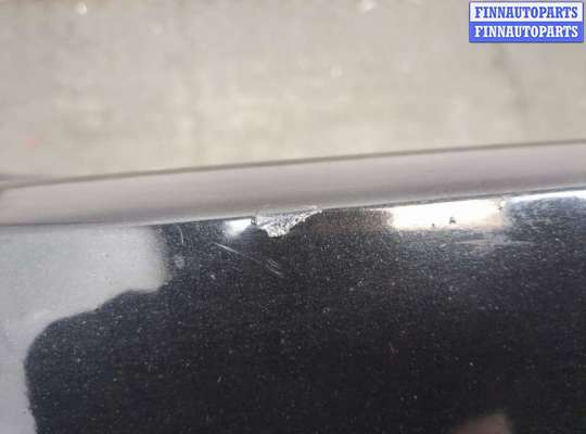 купить Кронштейн бампера на Ford Focus 2 2008-2011