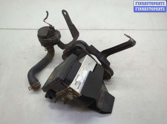 купить Блок АБС, насос (ABS, ESP, ASR) на Mercedes GL X164 2006-2012