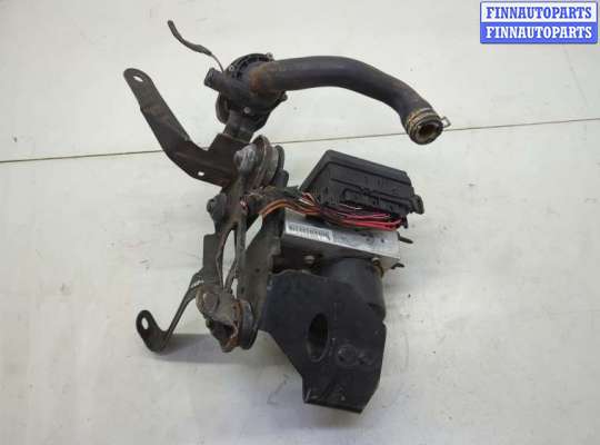 купить Блок АБС, насос (ABS, ESP, ASR) на Mercedes GL X164 2006-2012