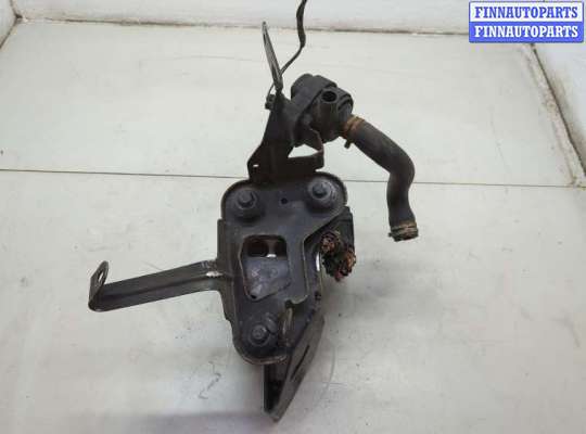 купить Блок АБС, насос (ABS, ESP, ASR) на Mercedes GL X164 2006-2012