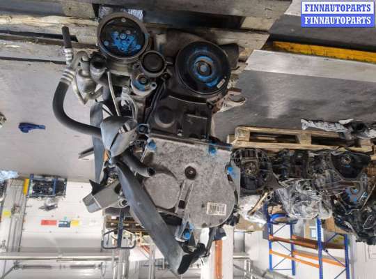 купить Кронштейн полуоси на Renault Megane 3 2009-2016