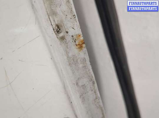 купить Дверь раздвижная на Peugeot Expert 2016-2025