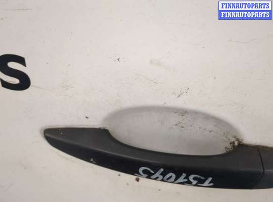 купить Дверь раздвижная на Peugeot Expert 2016-2025