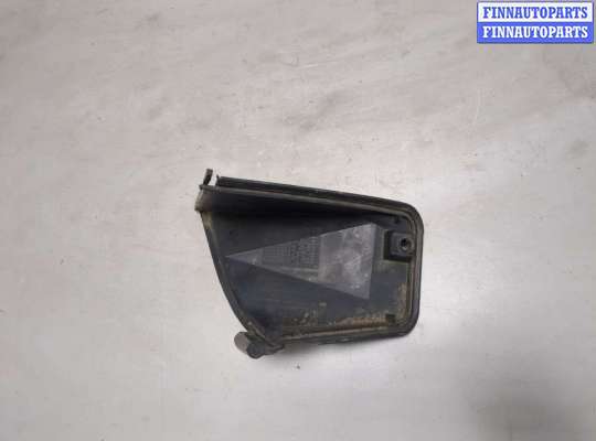 купить Воздуховод на BMW X5 E53 2000-2007
