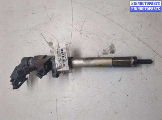 купить Форсунка топливная на Ford C-Max 2002-2010