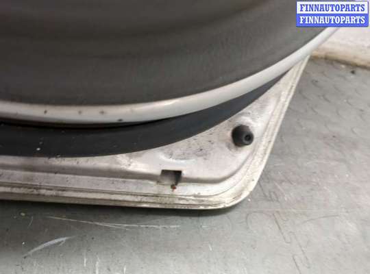 купить Стекло боковой двери на Hyundai Tucson 1 2004-2010