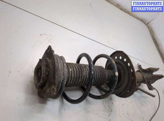 купить Амортизатор подвески на Nissan Juke 2010-2019