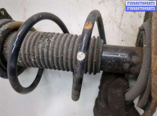 купить Амортизатор подвески на Nissan Juke 2010-2019