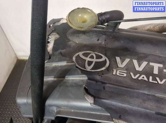 купить Насос гидроусилителя руля (ГУР) на Toyota RAV 4 2000-2005