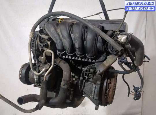 купить Насос гидроусилителя руля (ГУР) на Toyota RAV 4 2000-2005
