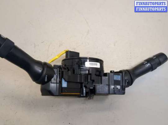 купить Переключатель поворотов и дворников (стрекоза) на Toyota Auris E15 2006-2012