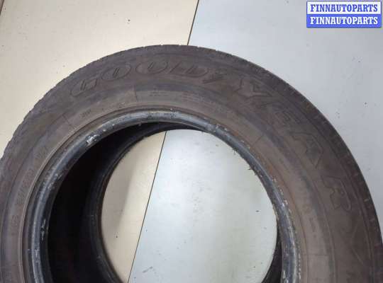 купить Шина на Land Rover Freelander 2 2006-2014