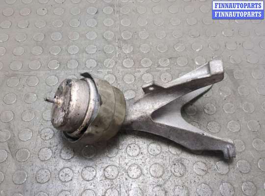 купить Подушка крепления двигателя на Audi A4 (B7) 2004-2009