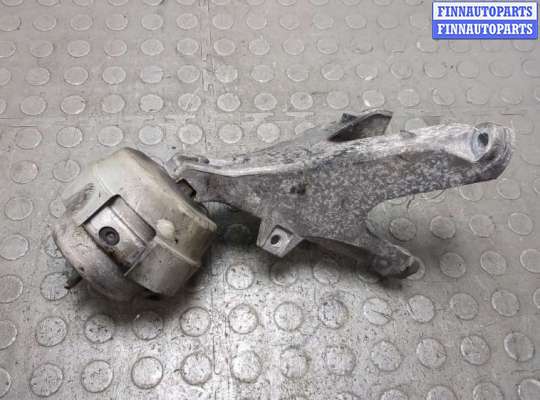 купить Подушка крепления двигателя на Audi A4 (B7) 2004-2009