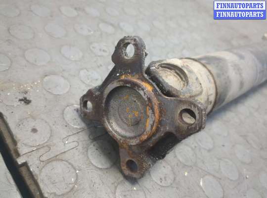 купить Кардан на BMW X3 E83 2003-2010