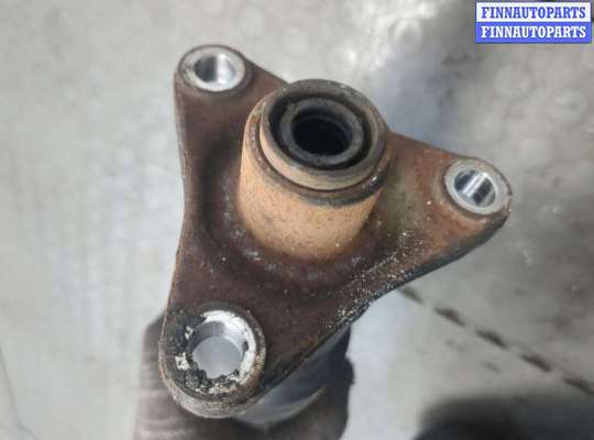купить Кардан на BMW X3 E83 2003-2010