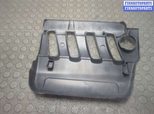 купить Накладка декоративная на ДВС на Renault Scenic 1996-2002
