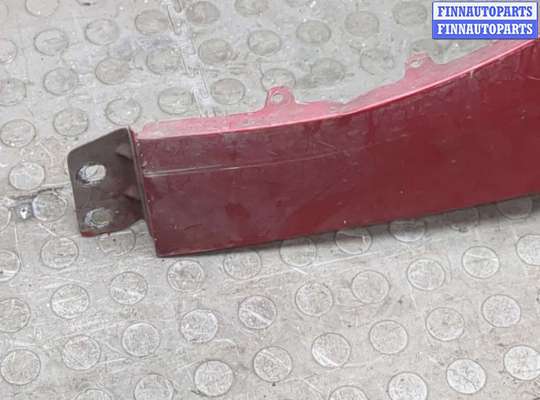 купить Крыло на Ford Focus 3 2011-2015