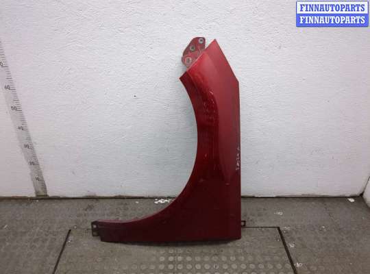 Крыло FO2172955 на Ford Focus 3 2011-2015