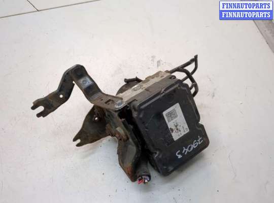 Купить Блок АБС, насос (ABS, ESP, ASR) на Honda Accord 8 2008-2015 Блок АБС, насос (ABS, ESP, ASR) HD533384 на Honda Accord 8 2008-2015
