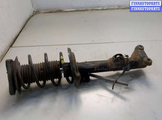 купить Амортизатор подвески на Mercedes C W204 2006-2015