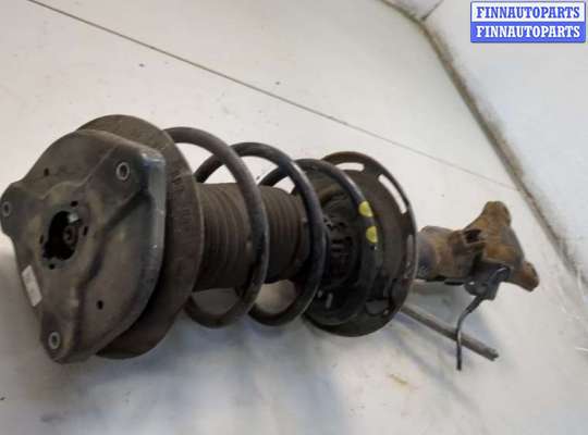 купить Амортизатор подвески на Mercedes C W204 2006-2015