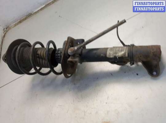 купить Амортизатор подвески на Mercedes C W204 2006-2015