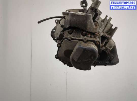 купить КПП 5-ст.мех. (МКПП) на Opel Vectra C 2002-2008