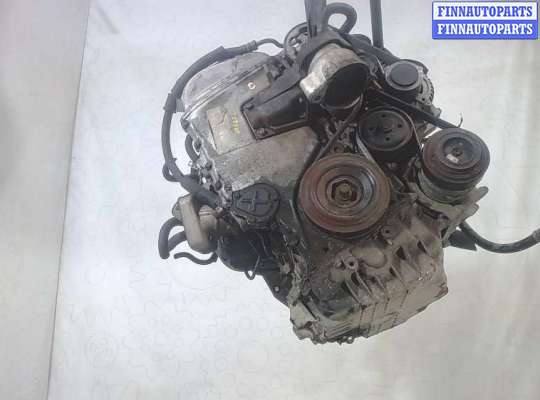 купить Головка блока (ГБЦ) на Honda Accord 7 2003-2007