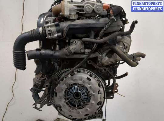 купить ТНВД на Opel Astra J 2010-2017