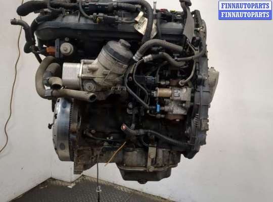 купить ТНВД на Opel Astra J 2010-2017