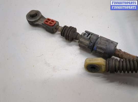 купить Кулиса КПП на Ford Focus 2 2005-2008