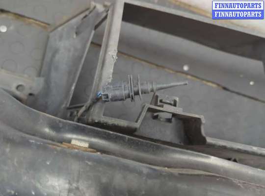 купить Датчик наружной температуры на BMW X5 E70 2006-2013