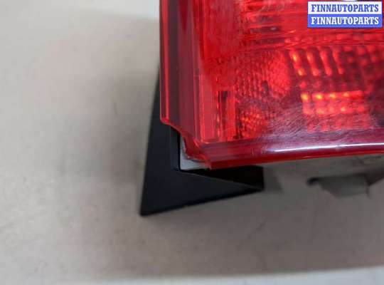 купить Фонарь (задний) на Ford Focus 3 2014-2019